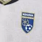 Preview: Kosovo Auswärts Trikot 2021