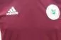 Preview: Lettland Trikot 2016-17