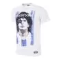 Preview: Maradona SoccerRocker Fan Shirt