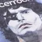 Preview: Maradona SoccerRocker Fan Shirt