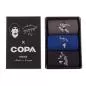 Mobile Preview: Maradona X COPA Argentinien Freizeitsocken Box Set