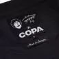 Preview: Maradona X COPA Argentinien Hommage Poloshirt