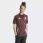 Preview: Mexiko Trikot - 2024-25