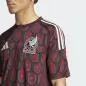 Preview: Mexiko Trikot - 2024-25