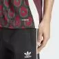 Preview: Mexiko Trikot - 2024-25