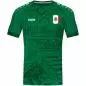 Mobile Preview: Mexiko WM Fan Trikot 2022-23