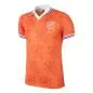 Preview: Niederlande WM 1994 Retro-Trikot