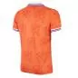 Preview: Niederlande WM 1994 Retro-Trikot