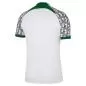 Preview: Nigeria Away Jersey - 2022-23