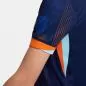 Preview: Netherlands Children Away EC Jersey - 2024-25