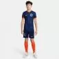 Preview: Netherlands Children Away EC Jersey - 2024-25