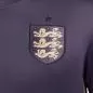 Preview: England Away Jersey EC - 2024-25