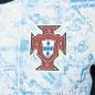 Preview: Portugal Away Jersey EC - 2024-25