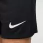 Preview: Portugal Away EC Shorts - 2024-25