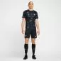 Preview: Portugal Away EC Shorts - 2024-25