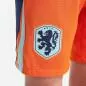 Preview: Netherlands Children EC Shorts - 2024-25