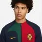 Preview: Portugal Anthem Jacket - 2022-23
