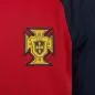 Preview: Portugal Anthem Jacke 2022-23