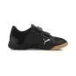 Mobile Preview: PUMA Auriz V Schuhe für Kinder - Puma Black - Puma White - Gum