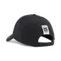Preview: Puma FB CULTURE Cap - puma black