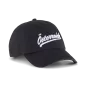 Preview: Puma FB CULTURE Cap - puma black