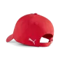 Preview: Puma FB ESS Cap - puma red