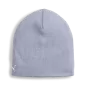 Preview: Puma FB Reversible Beanie - puma black