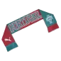 Preview: Puma FPF CULTURE Scarf - club red