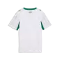 Preview: Puma FSF Home Jersey Replica Jr - puma white