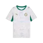 Preview: Puma FSF Home Jersey Replica Jr - puma white