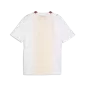 Preview: Puma FRMF Away Jersey Replica Jr - puma white