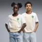 Preview: Puma FRMF Away Jersey Replica Jr - puma white