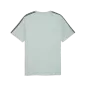 Preview: Puma FB KING Tee - modern mint