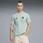 Preview: Puma FB KING Tee - modern mint