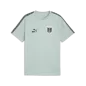 Preview: Puma FB KING Tee - modern mint