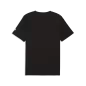 Preview: Puma FB KING Logo Tee - puma black