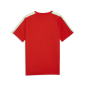 Preview: Puma SFV KING Tee - puma red
