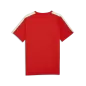 Preview: Puma SFV KING Tee - puma red
