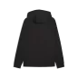 Preview: Puma FRMF PUMATECH Woven Jacket - puma black