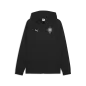 Preview: Puma FRMF PUMATECH Woven Jacket - puma black