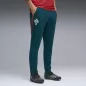 Preview: Puma FPF Training Pants w pockets - ocean tropic