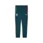 Preview: Puma FPF Training Pants w pockets - ocean tropic