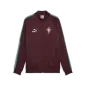 Preview: Puma FPF KING Anthem Jacket - ruby shimmer