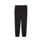 Preview: Puma FRMF PUMATECH Woven Pants - puma black