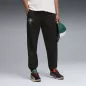 Preview: Puma FRMF PUMATECH Woven Pants - puma black