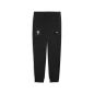 Preview: Puma FRMF PUMATECH Woven Pants - puma black