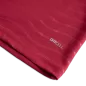 Preview: Puma FPF Home Jersey Replica Player - club red