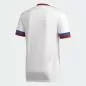 Preview: Russia Away Children Jersey EC - 2020-21