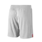 Preview: Switzerland Away WC Shorts - 2022-23