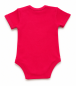 Preview: Schweiz Baby Body